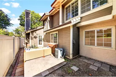 20745 E Crest, Walnut, CA 91789 - Photo 37