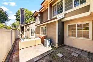 20745 E Crest, Walnut, CA 91789 - Photo 37