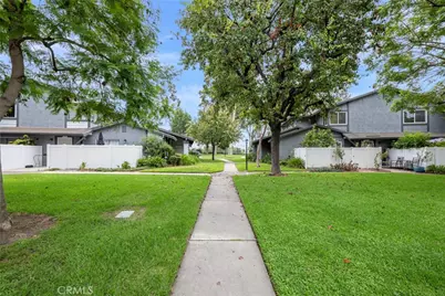6437 Horse Shoe Lane, Yorba Linda, CA 92886 - Photo 23