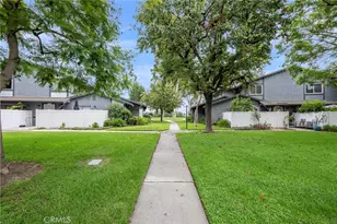 6437 Horse Shoe Ln, Yorba Linda, CA 92886 - Photo 23