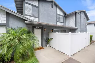 6437 Horse Shoe Ln, Yorba Linda, CA 92886 - Photo 1