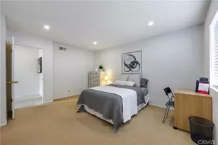 6437 Horse Shoe Ln, Yorba Linda, CA 92886 - Photo 19