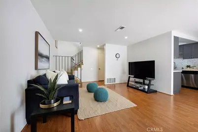 6437 Horse Shoe Lane, Yorba Linda, CA 92886 - Photo 5