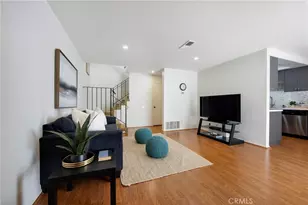 6437 Horse Shoe Ln, Yorba Linda, CA 92886 - Photo 5
