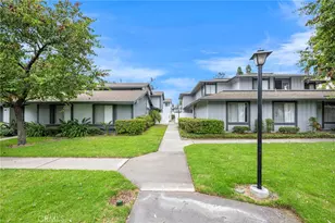 6437 Horse Shoe Ln, Yorba Linda, CA 92886 - Photo 25