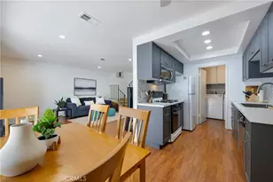 6437 Horse Shoe Ln, Yorba Linda, CA 92886 - Photo 3