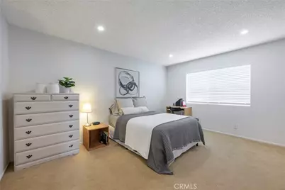 6437 Horse Shoe Lane, Yorba Linda, CA 92886 - Photo 17