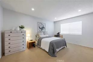 6437 Horse Shoe Ln, Yorba Linda, CA 92886 - Photo 17