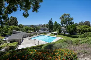 6437 Horse Shoe Ln, Yorba Linda, CA 92886 - Photo 35