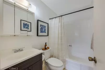6437 Horse Shoe Lane, Yorba Linda, CA 92886 - Photo 15