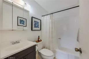 6437 Horse Shoe Ln, Yorba Linda, CA 92886 - Photo 15