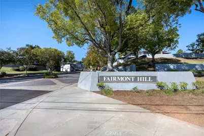 6437 Horse Shoe Lane, Yorba Linda, CA 92886 - Photo 31