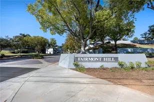 6437 Horse Shoe Ln, Yorba Linda, CA 92886 - Photo 31