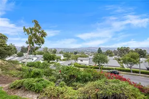 6437 Horse Shoe Ln, Yorba Linda, CA 92886 - Photo 27