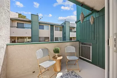 15235 Santa Gertrudes Bldg U #210, La Mirada, CA 90638 - Photo 15
