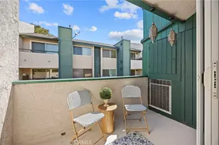 15235 Santa Gertrudes Bldg U, La Mirada, CA 90638 - Photo 15