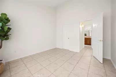 15235 Santa Gertrudes Bldg U #210, La Mirada, CA 90638 - Photo 11