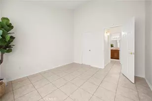 15235 Santa Gertrudes Bldg U, La Mirada, CA 90638 - Photo 11