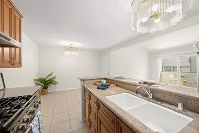 15235 Santa Gertrudes Bldg U #210, La Mirada, CA 90638 - Photo 7