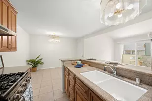 15235 Santa Gertrudes Bldg U, La Mirada, CA 90638 - Photo 7