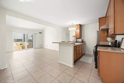 15235 Santa Gertrudes Bldg U #210, La Mirada, CA 90638 - Photo 9