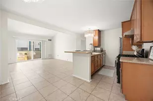 15235 Santa Gertrudes Bldg U, La Mirada, CA 90638 - Photo 9