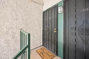 15235 Santa Gertrudes Bldg U, La Mirada, CA 90638 - Photo 25