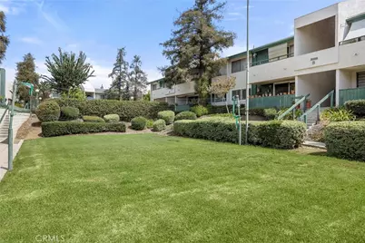 15235 Santa Gertrudes Bldg U #210, La Mirada, CA 90638 - Photo 23