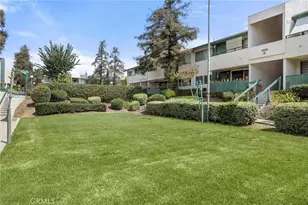 15235 Santa Gertrudes Bldg U, La Mirada, CA 90638 - Photo 23