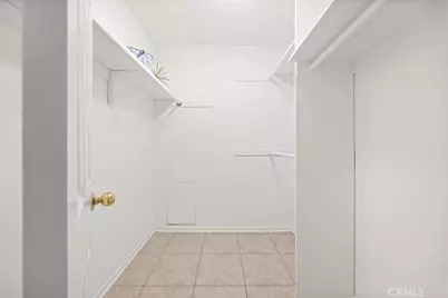 15235 Santa Gertrudes Bldg U #210, La Mirada, CA 90638 - Photo 13