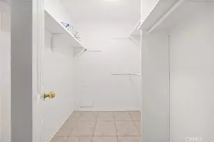 15235 Santa Gertrudes Bldg U, La Mirada, CA 90638 - Photo 13