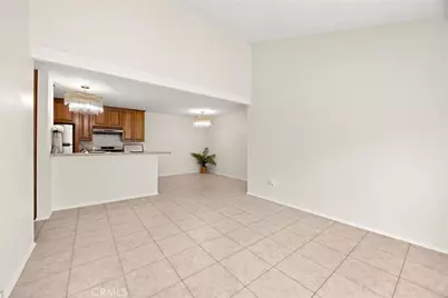 15235 Santa Gertrudes Bldg U #210, La Mirada, CA 90638 - Photo 5