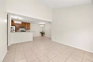 15235 Santa Gertrudes Bldg U, La Mirada, CA 90638 - Photo 5