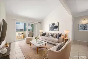 15235 Santa Gertrudes Bldg U, La Mirada, CA 90638 - Photo 1
