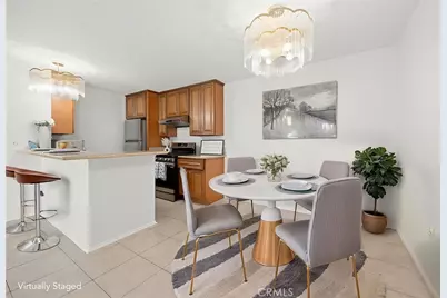 15235 Santa Gertrudes Bldg U #210, La Mirada, CA 90638 - Photo 3