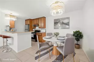15235 Santa Gertrudes Bldg U, La Mirada, CA 90638 - Photo 3
