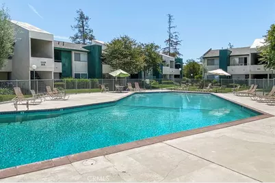 15235 Santa Gertrudes Bldg U #210, La Mirada, CA 90638 - Photo 21