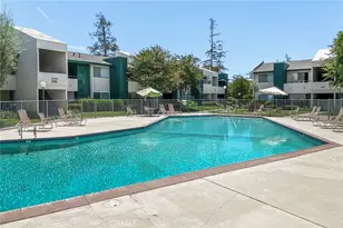 15235 Santa Gertrudes Bldg U, La Mirada, CA 90638 - Photo 21