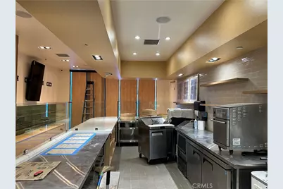 9709 Bolsa Avenue, Westminster, CA 92683 - Photo 5