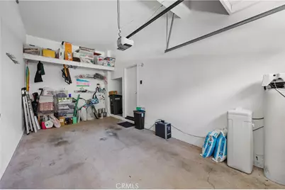 7 Emeraude, Aliso Viejo, CA 92656 - Photo 35