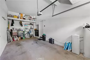 7 Emeraude, Aliso Viejo, CA 92656 - Photo 35