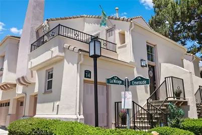 7 Emeraude, Aliso Viejo, CA 92656 - Photo 3
