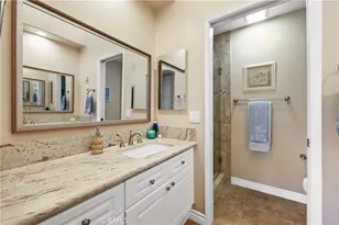 7 Emeraude, Aliso Viejo, CA 92656 - Photo 25
