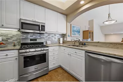 7 Emeraude, Aliso Viejo, CA 92656 - Photo 9