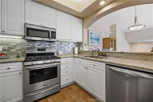 7 Emeraude, Aliso Viejo, CA 92656 - Photo 11