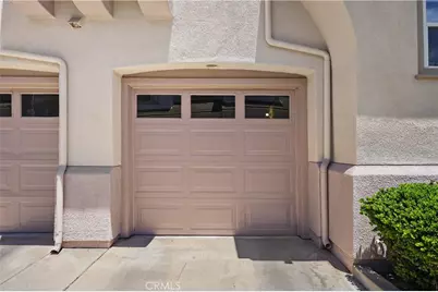 7 Emeraude, Aliso Viejo, CA 92656 - Photo 33