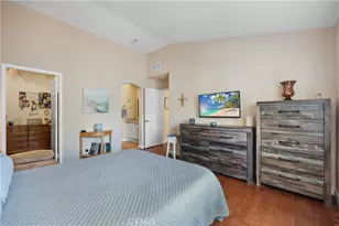 7 Emeraude, Aliso Viejo, CA 92656 - Photo 17