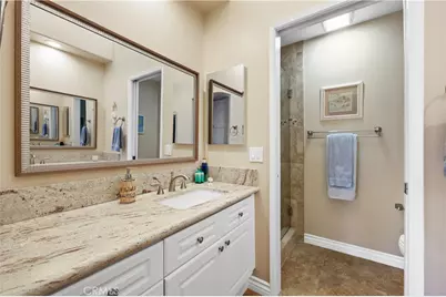 7 Emeraude, Aliso Viejo, CA 92656 - Photo 25