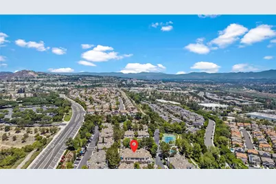7 Emeraude, Aliso Viejo, CA 92656 - Photo 41