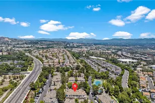 7 Emeraude, Aliso Viejo, CA 92656 - Photo 41